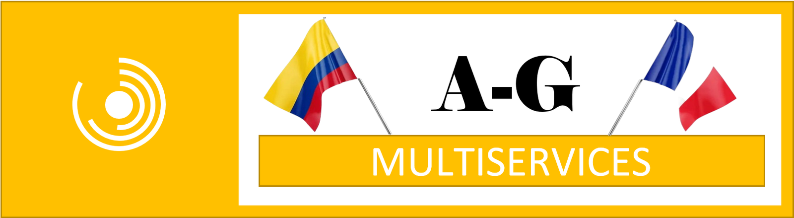 logo ag-multiservices